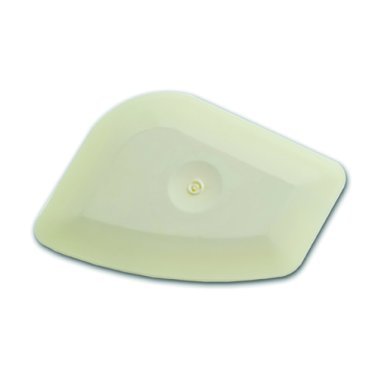 White Chizler - GT083W