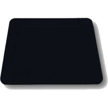AP1 Round Corner Blue Hard Card