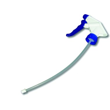 Maxi Trigger Sprayer