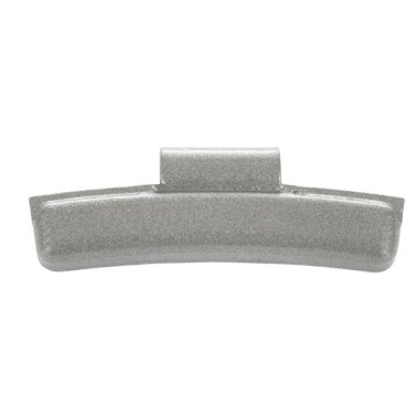 Perfect FN Series 40gm Lead Wheel Weight