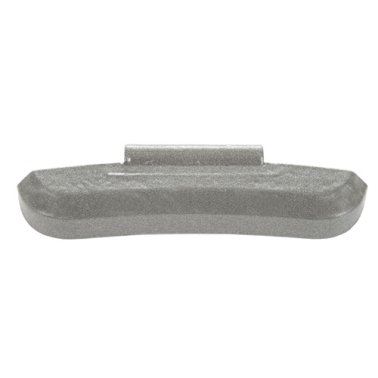 Perfect TN Series 2.75-ounce Lead Wheel Weight