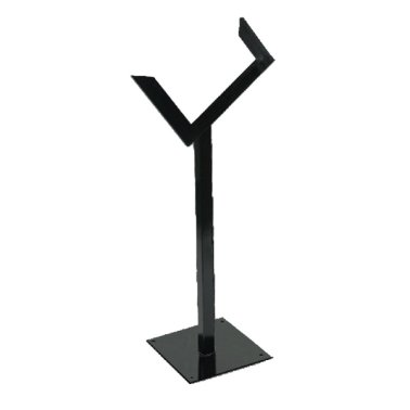 Perfect QS2000 Quikstik Stand
