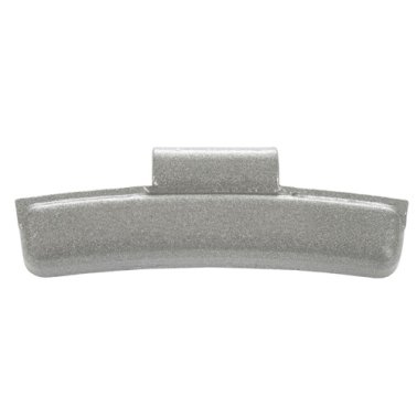 Perfect FNZ Series 10gm Zinc Wheel Weight