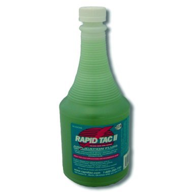 Rapid Tac II - 30oz