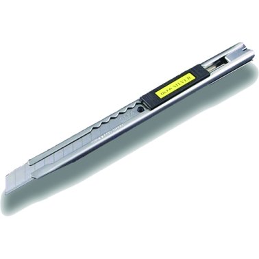OLFA Silver Stainless Steel