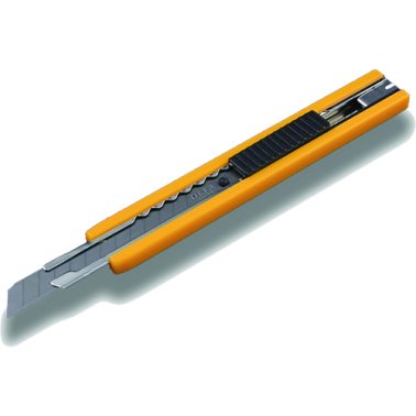 OLFA A Knife