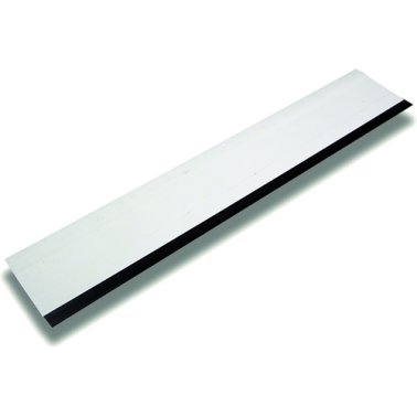 Block Squeegee - 12-inch