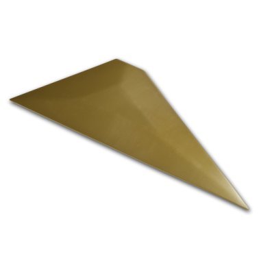 Gold EZ Reach Ultra Corner Tool