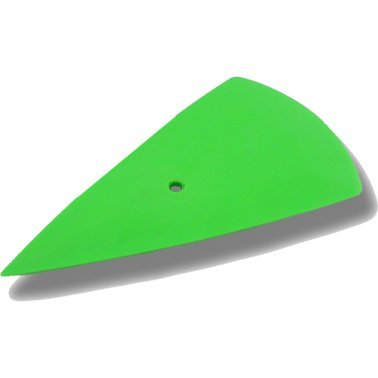 Contour Green
