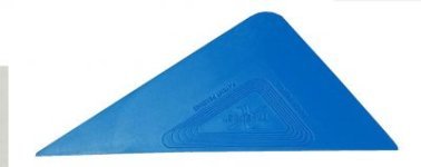 Tri-Edge X Blue