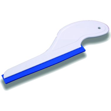 Squeegee - Side Swiper with Blade