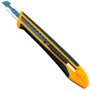 OLFA XA-1 Ergonomic Knife