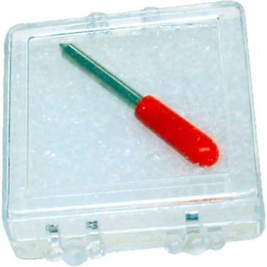 45-degree Blade for Roland Plotter  (5-Pack)