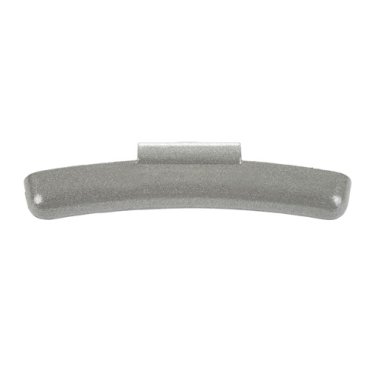 Perfect ENZ Series 50gm Zinc Wheel Weight