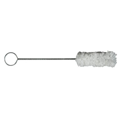 Coats 120366 Truck Lube Swab