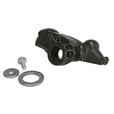 Comp 8183061 Nylon Duckhead