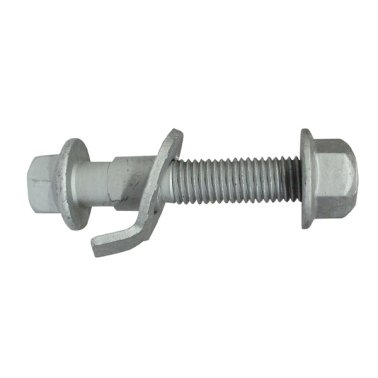 Specialty 81290 EZ Cam XR Kit - 17mm