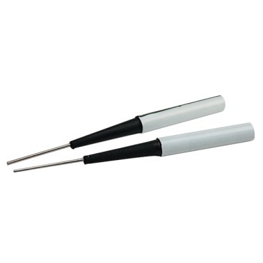 1/4-inch Pilot Wire Plug Stem