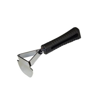 Innerliner Scraper