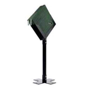 Perfect QS3000 Quikstik Stand