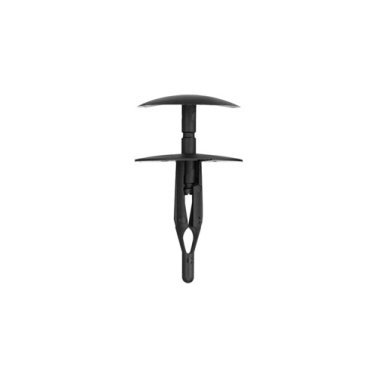 Fascia to Bumper Push-Type Retainer (25 per pack)