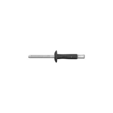 Front Bumper Rivet    (15 per pack)