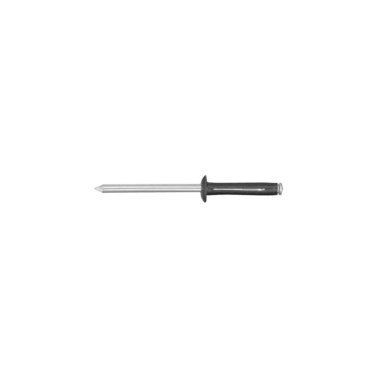 Wheel Opening Rivet (25 per pack)