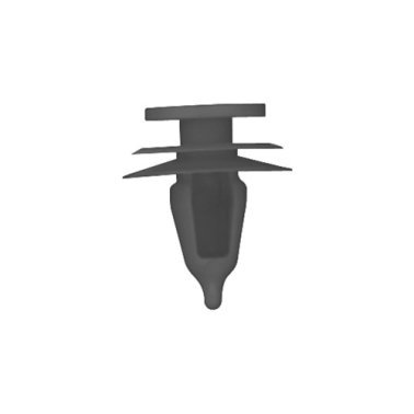 Door Trim Panel Retainer (50 per pack)