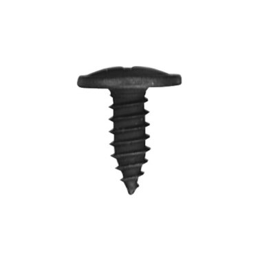 Phillips Truss Head    (50 per pack)
