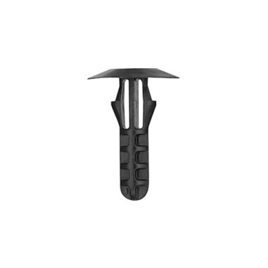 Bumper Retainer (15 per pack)