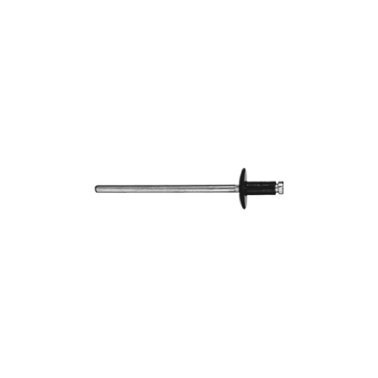 Door Moulding Rivet    (15 per pack)