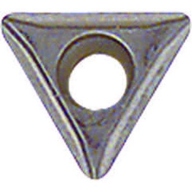 Carbide Brake Lathe Bit - Pro-Cut (5 per pack)