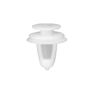 Door Trim Retainer (50 per pack)