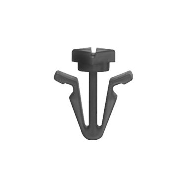 Grille Clip    (25 per pack)