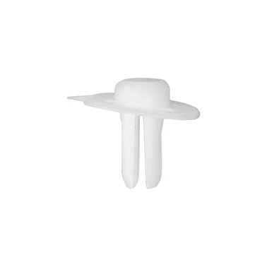 Bumper Grommet    (25 per pack)