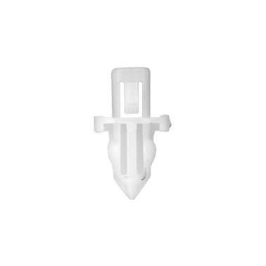 Bumper Clip    (5 per pack)