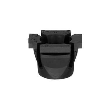 Headlight Adjuster Pivot    (25 per pack)