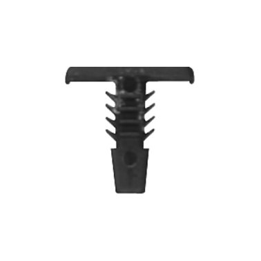 Weatherstrip Retainer (100 per pack)