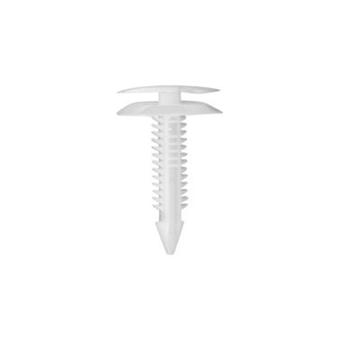Trim Panel Retainer    (50 per pack)