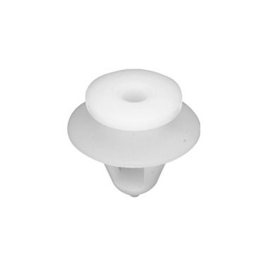 Scuff Plate Retainer (15 per pack)