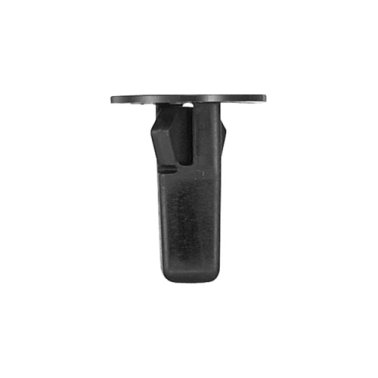 Fender Lining Screw Grommet (15 per pack)