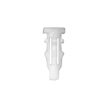 Hood to Cowl Seal Retainer (25 per pack)