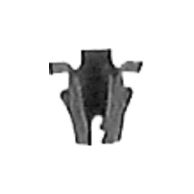 Speed Nut    (100 per pack)