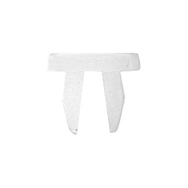 Screw Grommet    (25 per pack)