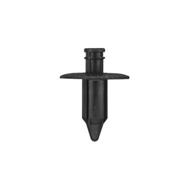 Push-Type Retainer (10 per pack)