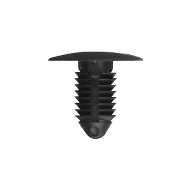 Radiator Panel Retainer    (50 per pack)