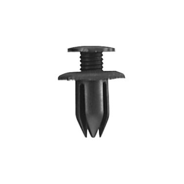 Cowl Grille Screw-Type Rivet (25 per pack)