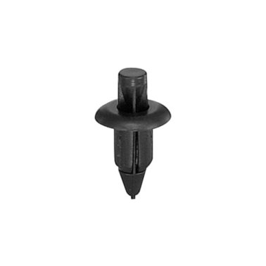 Drive-Type Rivet (25 per pack)