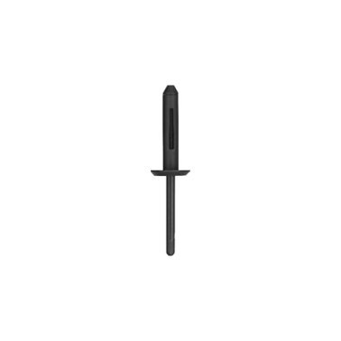 Grip-Tite Rivet (25 per pack)