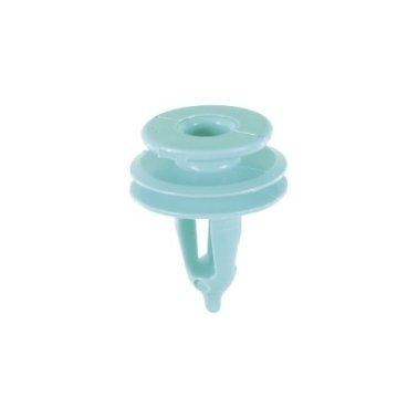 Trim Panel Retainer (50 per pack)